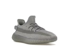 Load image into Gallery viewer, adidas Yeezy Boost 350 V2 Steel Grey
