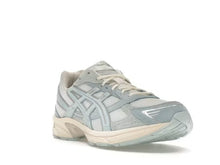 Load image into Gallery viewer, ASICS 1130 Gel-NYC Arctic Blue
