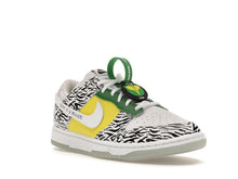 Load image into Gallery viewer, Nike Dunk Low &quot;Doernbecher Zoe&quot;
