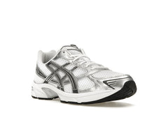 Load image into Gallery viewer, ASICS GEL-1130 &quot;White/Pure Silver&quot;
