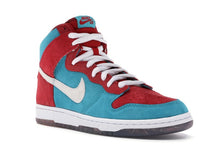Load image into Gallery viewer, Nike SB Dunk High Bloody Gums
