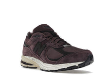 Load image into Gallery viewer, New Balance 2002R Dark Grape
