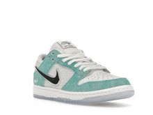 Load image into Gallery viewer, Nike SB Dunk Low April Skateboards
