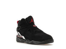 Load image into Gallery viewer, Air Jordan Retro 8 Playoffs (2023) (PS)
