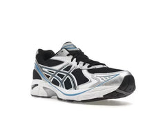 Load image into Gallery viewer, ASICS GT-2160 Black Pure Silver Bright Blue

