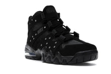 Load image into Gallery viewer, Nike Air Max 2 CB &#39;94 Triple Black (2020/2023)
