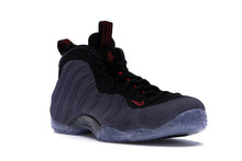 Load image into Gallery viewer, Nike Air Foamposite One "Denim"

