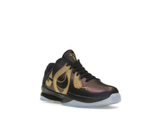 Load image into Gallery viewer, Nike Kobe 5 Year of the Mamba Eggplant (GS)
