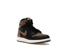 Load image into Gallery viewer, Air Jordan Retro 1 High OG Palomino (GS)
