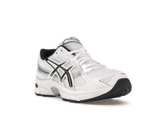 Load image into Gallery viewer, ASICS Gel-1130 White Midnight (GS)
