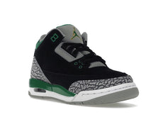 Load image into Gallery viewer, Air Jordan Retro 3 Retro Pine Green (GS)
