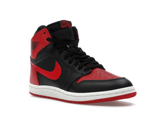 Load image into Gallery viewer, Jordan 1 Retro High &#39;85 OG Bred (2025)
