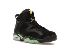 Load image into Gallery viewer, Air Jordan Retro 6 &quot;Brazil World Cup&quot;
