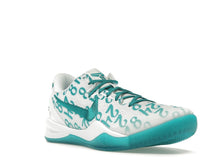 Load image into Gallery viewer, Kobe 8 Protro &quot;Radiant Emerald&quot;
