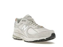 Load image into Gallery viewer, New Balance 2002R Reflection Sepia
