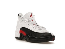 Load image into Gallery viewer, Jordan 12 Retro Taxi Flip (GS)
