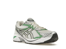 Load image into Gallery viewer, Asics GT 2160 &#39;Cream Bamboo
