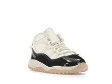 Load image into Gallery viewer, Air Jordan Retro 11 Neapolitan (TD)
