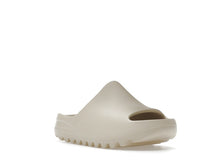 Load image into Gallery viewer, adidas Yeezy Slide Bone (2022) (Kids)
