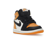 Load image into Gallery viewer, Air Jordan Retro 1 High OG Taxi (TD)
