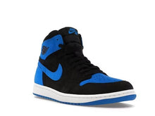 Load image into Gallery viewer, Air Jordan Retro 1 High OG Royal Reimagined
