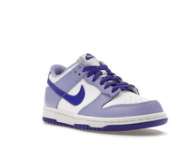 Load image into Gallery viewer, Nike Dunk Low Blueberry (GS)

