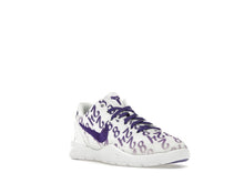 Load image into Gallery viewer, Nike Kobe 8 Protro Court Purple (PS)
