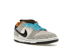 Load image into Gallery viewer, Nike SB Dunk Low &quot;Electric Pack Olympic Safari&quot;
