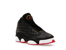 Load image into Gallery viewer, Air Jordan Retro 13 Playoffs (2023) (GS)
