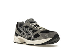 Load image into Gallery viewer, ASICS Gel-1130 Black Carbon

