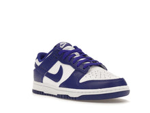 Load image into Gallery viewer, Nike Dunk Low Concord
