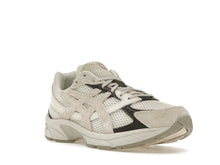 Load image into Gallery viewer, ASICS Gel-1130 HAL Studio Glacier
