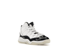 Load image into Gallery viewer, Jordan 11 Retro DMP Gratitude (2023) (PS)
