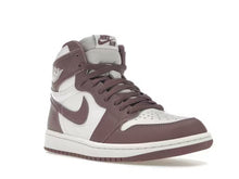 Load image into Gallery viewer, Air Jordan Retro 1 High OG Mauve
