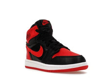 Load image into Gallery viewer, Air Jordan Retro 1 High OG Satin Bred (PS)
