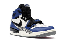 Load image into Gallery viewer, Air Jordan Legacy 312 NRG &quot;Storm Blue&quot;
