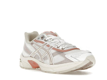 Load image into Gallery viewer, Asics Gel 1130 Wmns RE 'White Oatmeal'
