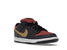 Load image into Gallery viewer, Nike SB Dunk Low Walk of Fame

