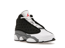 Load image into Gallery viewer, Air Jordan Retro 13 Black Flint (GS)
