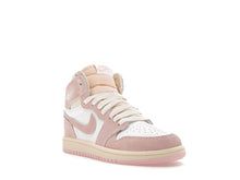 Load image into Gallery viewer, Air Jordan Retro 1 High OG Washed Pink (PS)
