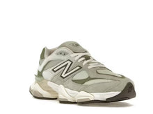 Load image into Gallery viewer, New Balance 9060 Olivine
