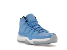 Load image into Gallery viewer, Air Jordan Retro 11 &quot;Pantone&quot;
