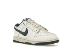 Load image into Gallery viewer, Nike Dunk Low Athletic Department Deep Jungle
