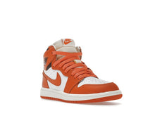 Load image into Gallery viewer, Air Jordan Retro 1 High OG Starfish (PS)
