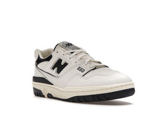 Load image into Gallery viewer, New Balance 550 Aime Leon Dore &quot;White Navy&quot;
