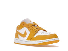 Load image into Gallery viewer, Air Jordan 1 Low &quot;Pollen&quot;
