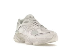 Load image into Gallery viewer, New Balance 9060 Reflection (GS)
