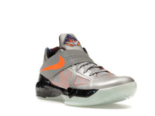 Load image into Gallery viewer, Nike KD 4 Galaxy (2024)
