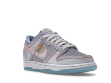 Load image into Gallery viewer, Nike Dunk Low Union Passport Pack &quot;Argon&quot;
