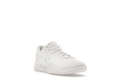 Load image into Gallery viewer, Nike Kobe 8 Protro Halo (PS)
